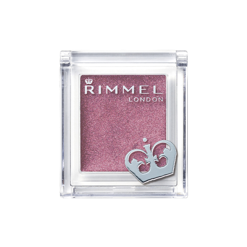 リンメル プリズム パウダーアイカラー リンメル公式サイト Rimmel London