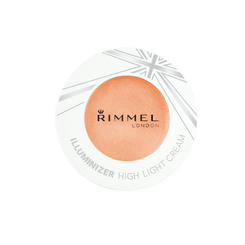 リンメル イルミナイザー | リンメル公式サイト | RIMMEL LONDON